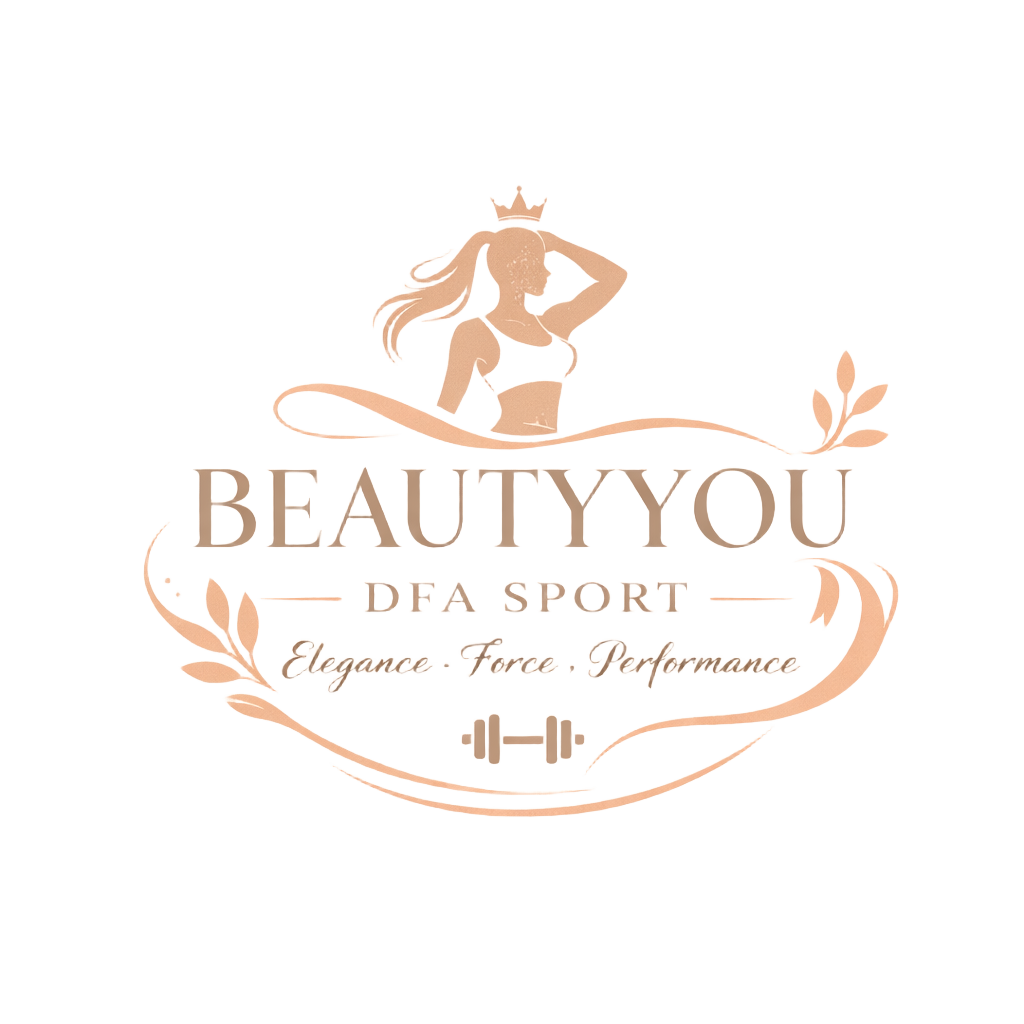 beautyyou.dfasport.com